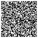 QR code with Moolani Mahesh MD contacts