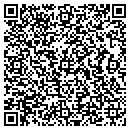 QR code with Moore Andrea B MD contacts