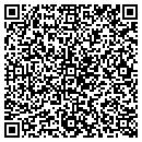QR code with Lab Construction contacts