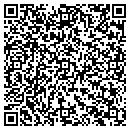 QR code with Community of Christ contacts