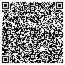 QR code with Impeccable Imagery contacts