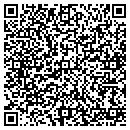QR code with Larry Brown contacts