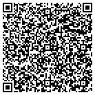 QR code with Ledbetter Construction CO contacts