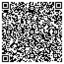 QR code with Mullins Alan P MD contacts