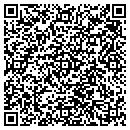 QR code with Apr Energy Plc contacts