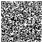 QR code with Avery Enterprises Inc contacts