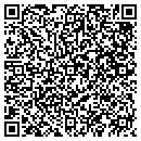 QR code with Kirk L Smith Dr contacts