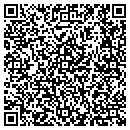 QR code with Newton Ronald MD contacts