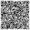 QR code with Larry L & Shelia Dickerson contacts