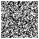QR code with Lathan Roddey Iii contacts