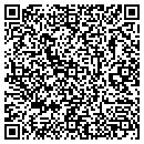 QR code with Laurie Campbell contacts