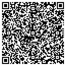 QR code with Incubate Enterprises contacts