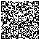 QR code with Ez Assembly contacts