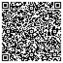 QR code with Lighthouse Of Hope Inc contacts