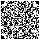 QR code with Industrial Instrumentation Svce contacts