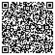 QR code with Lisa Davey contacts