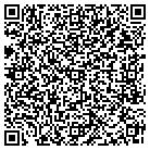QR code with Padgett Patrick MD contacts