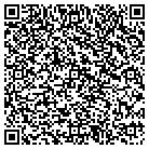 QR code with Liston B & Irene A Holmes contacts