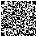 QR code with Padgett Patrick MD contacts