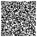 QR code with Locklear Grady contacts