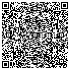 QR code with Bandwith Electric Inc contacts