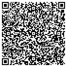 QR code with Joan Flach-Lenze DDS PA contacts