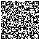 QR code with Pope Robert N MD contacts
