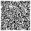 QR code with Lorin Palmerfielding contacts