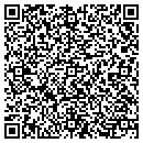 QR code with Hudson Ronnie M contacts