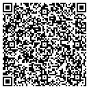 QR code with Prajapati D S MD contacts