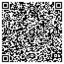 QR code with In-Haus LLC contacts