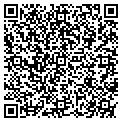 QR code with Madison2 contacts