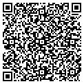 QR code with ink man records inc contacts