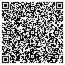 QR code with Quader Anwar MD contacts