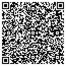 QR code with B G Electrical contacts