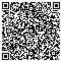 QR code with Marcella Wright contacts
