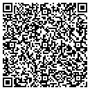 QR code with Rashidian Ramin DO contacts