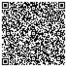 QR code with Auburndale Central Elementary contacts