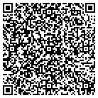 QR code with Marcus Hazel Ridgeway contacts