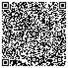 QR code with Rashidian Suzanne M V DO contacts