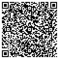 QR code with Rauf Murtaza Md contacts