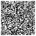 QR code with Transportation Control Systems contacts