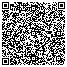 QR code with Piedmont Construction And contacts