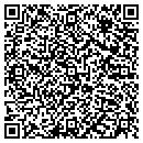 QR code with Rejuve contacts