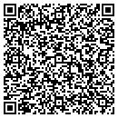 QR code with Marian M Barfield contacts