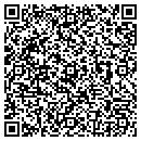QR code with Marion Clark contacts