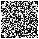 QR code with Ridenhour Kevin MD contacts