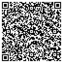 QR code with Ritz Reis B MD contacts