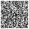 QR code with Ras Construction contacts