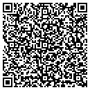 QR code with Rcw Construction contacts